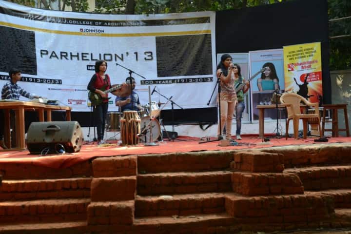 events